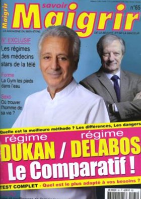 Magazine N°65