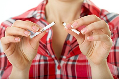 Champix : que penser de ce nouveau traitement anti-tabac ?