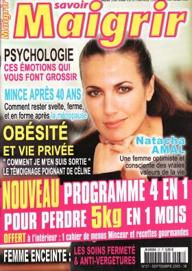 Magazine N°37