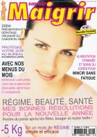 Magazine N°20