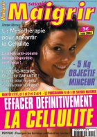 Magazine N°25