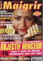 Magazine N°29