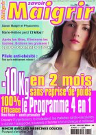 Magazine N°30