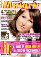 Magazine N°31