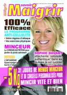 Magazine N°32