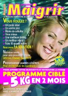Magazine N°57