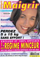 Magazine N°7