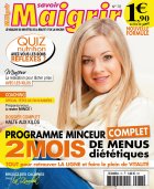 Magazine N°78
