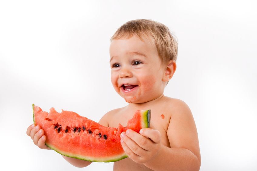 Savoir Maigrir Nutrition Au fil de l âge Enfant rubrique 5 adolescent
